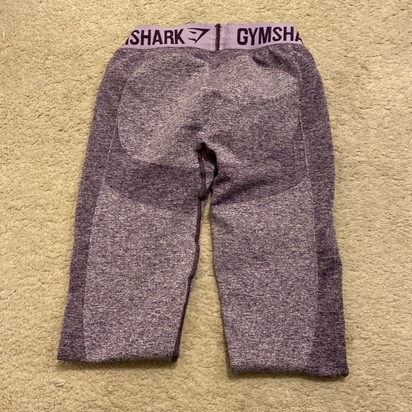 GymShark Leggings - Picture 4 of 5